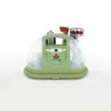 Bissell Little Green Compact, MultiPurpose Cleaner Canadian Tire