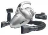 Shark Europro Hand Vacuum Canadian Tire