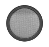 Dirt Devil F62 Vacuum Filter Canadian Tire