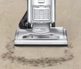 Shark Navigator Deluxe Pet Upright Vacuum Canadian Tire