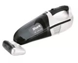 Shark 18V Pet Perfect Hand Vacuum Canadian Tire