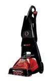 Bissell ProHeat® Deep Cleaning System Canadian Tire