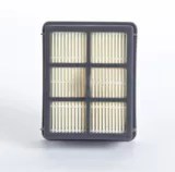 Hoover Quiet Force HEPA Exhaust Filter Canadian Tire