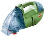 Bissell Little Green JR Portable Deep Cleaner Vacuum Canadian Tire