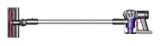 Aspirateur sans fil Dyson V6 Origin Canadian Tire