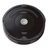 iRobot Roomba 615 Robot Vacuum Canadian Tire