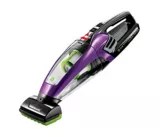 BISSELL Pet Pro Pet Hair Eraser LiIon 16 V Max Hand Vacuum Canadian Tire