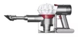 Dyson V7 Trigger Origin Handheld Vacuum Canadian Tire