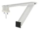 AC Safe Window Air Conditioner Support Bracket, Large Canadian Tire