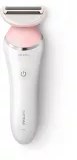 Philips SatinShave Advanced Wet & Dry Shaver, Women's | Canadian Tire