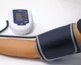 Bios BP Monitor Canadian Tire