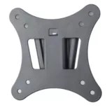 SkyWire Small Fixed TV Wall Mount, 10in to 30in Canadian Tire