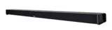 RCA Soundbar Home Theatre with Bluetooth, 40in Canadian Tire