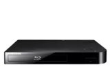 Samsung BlueRay Media Player Canadian Tire