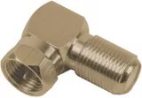 RCA Cable Extension Adapter Canadian Tire