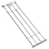 24/7 Home Security Deluxe Window Bars with Locks, Large Canadian Tire