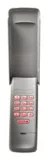 Chamberlain Keyless Entry Canadian Tire