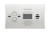 Garrison DC Carbon Monoxide Digital Alarm Canadian Tire