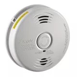 Détecteur combiné Kidde WorryFree 120 V, 10 ans Canadian Tire