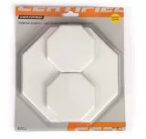 Moving Men Furniture Glides Set Canadian Tire