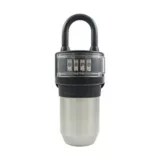 Wordlock Key Safe Canadian Tire