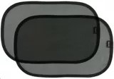 Britax Vehicle Cling Shade, 2pk Canadian Tire
