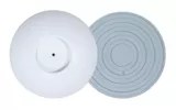 Kid Kusion Pressure Gate Wall Saver Canadian Tire
