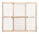 Evenflo Position & Lock Tall Safety Gate Canadian Tire