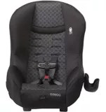 Replacement Car Seat Covers Cosco – Velcromag