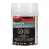 Bondo Glass Reinforced Filler Canadian Tire