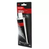 Bondo Plastic Metal, 5oz Canadian Tire