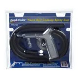 DupliColor Truck Bed Spray Gun Canadian Tire