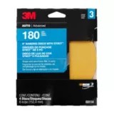3M Sanding Disc, 6in Canadian Tire