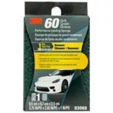 3M Performance Sanding Sponge Canadian Tire