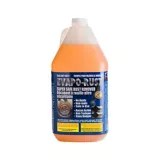 EvapoRust Rust Remover, 4L Canadian Tire