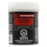 MotoMaster Auto Body Filler Canadian Tire