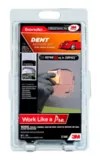 Bondo Dent Repair Kit Canadian Tire