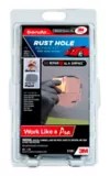 Bondo Rust Hole Repair Kit Canadian Tire