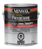Minwax Super Fast-Drying Polyurethane Canadian Tire