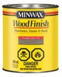 Minwax® Wood Finish, 946mL Canadian Tire