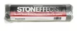RustOleum Stoneffects™ Quartz Stone Coating Roller Canadian Tire