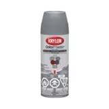 Krylon Colormaster™ Grey Primer Canadian Tire