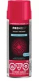 Premier MultiSurface Spray Paint, Gloss, 340g Canadian Tire