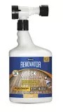 Teinture pour terrasses à vaporiser Wolman Rénovateur, 1,65 L Canadian Tire