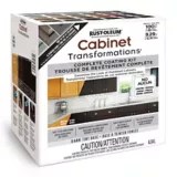 Transformations RUSTOLEUM Canadian Tire