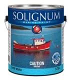 Marine Paint, HighGloss, 3.78L Canadian Tire