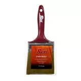 REZ Stain Brush Canadian Tire