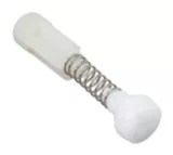 Wagner Power Painter Replacement Valve Canadian Tire