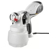 Wagner PaintREADY Sprayer Canadian Tire