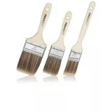 Premier Paint Brush, 3pk Canadian Tire
